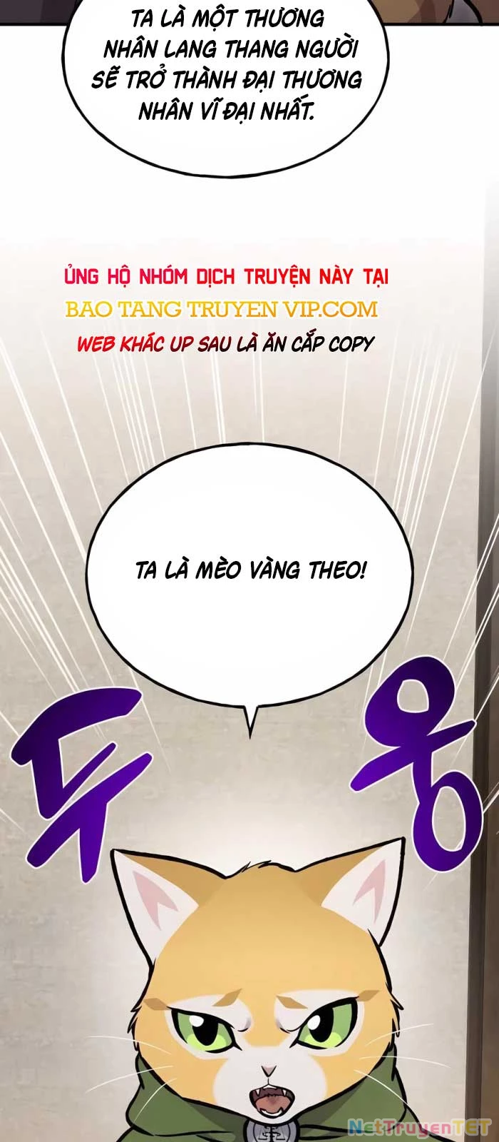 Làm Nông Dân Trong Tòa Tháp Thử Thách Chapter 96 - Trang 4