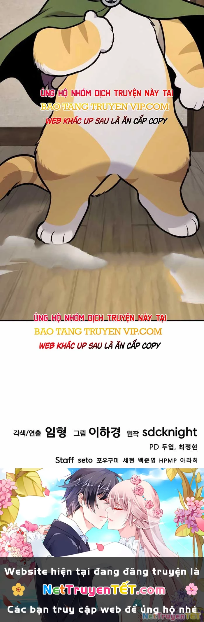 Làm Nông Dân Trong Tòa Tháp Thử Thách Chapter 96 - Trang 4