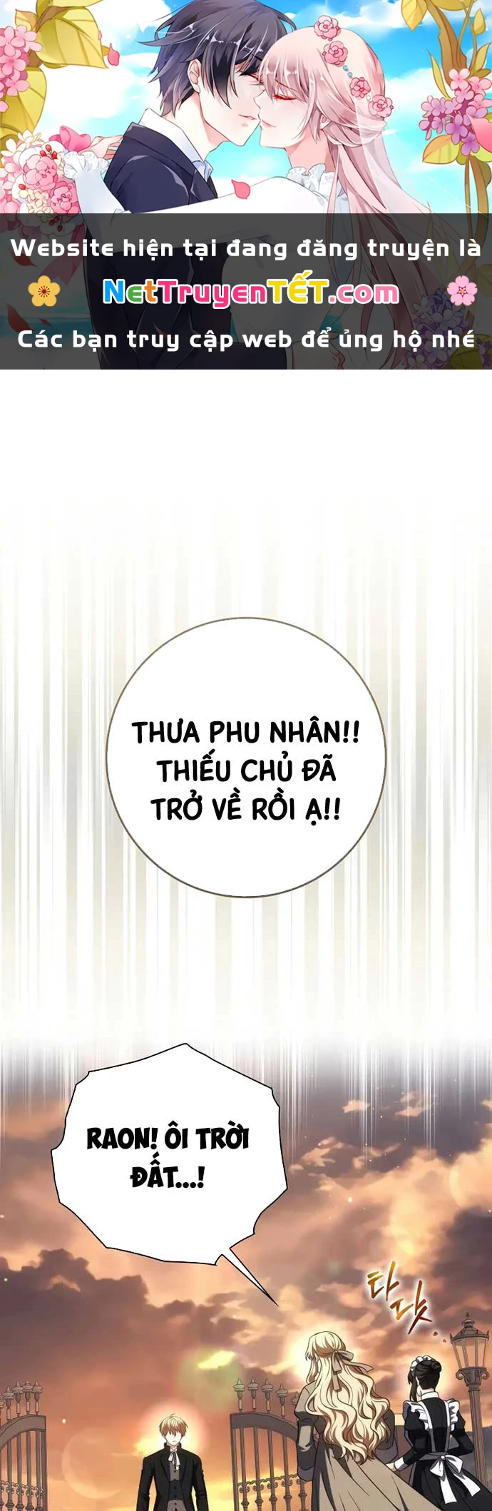 Sát Thủ Tái Sinh Thành Một Kiếm Sĩ Thiên Tài Chapter 52 - Trang 2