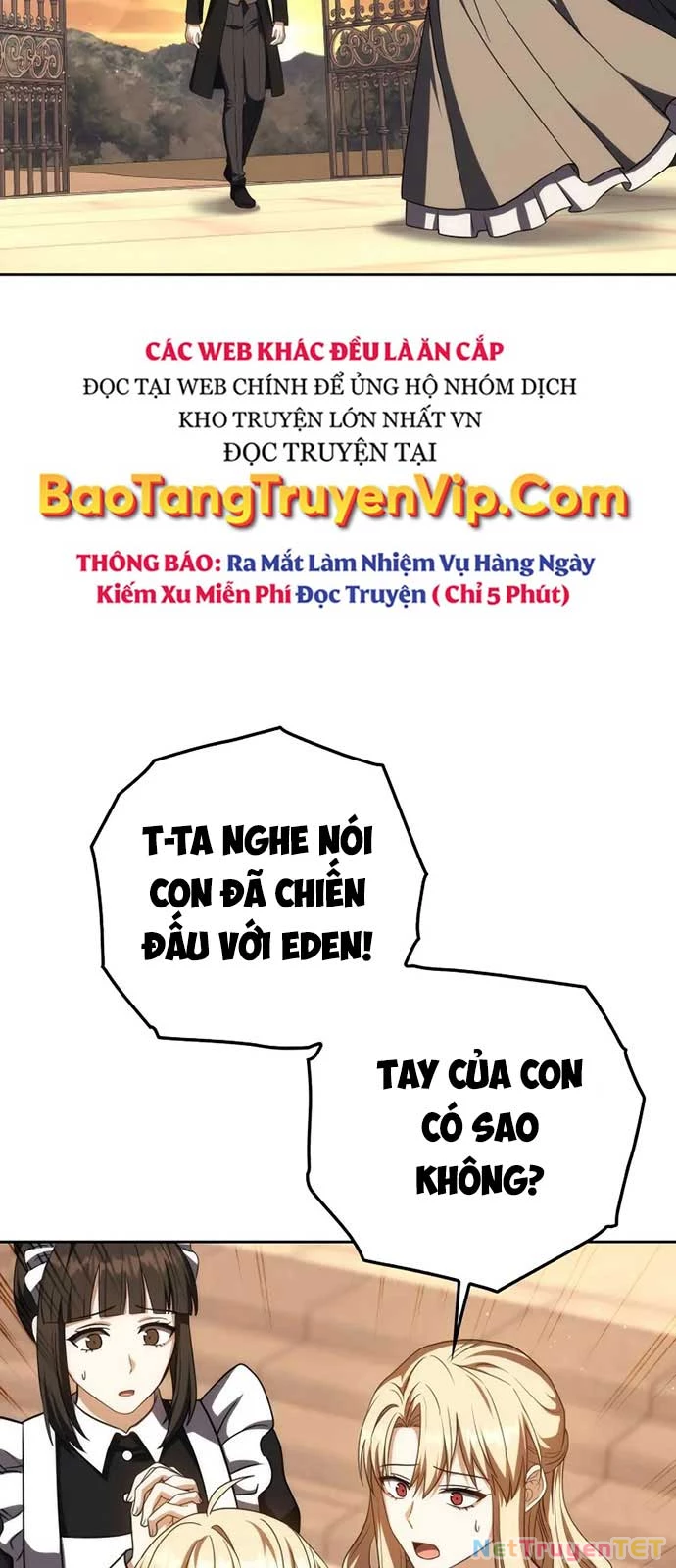 Sát Thủ Tái Sinh Thành Một Kiếm Sĩ Thiên Tài Chapter 52 - Trang 4