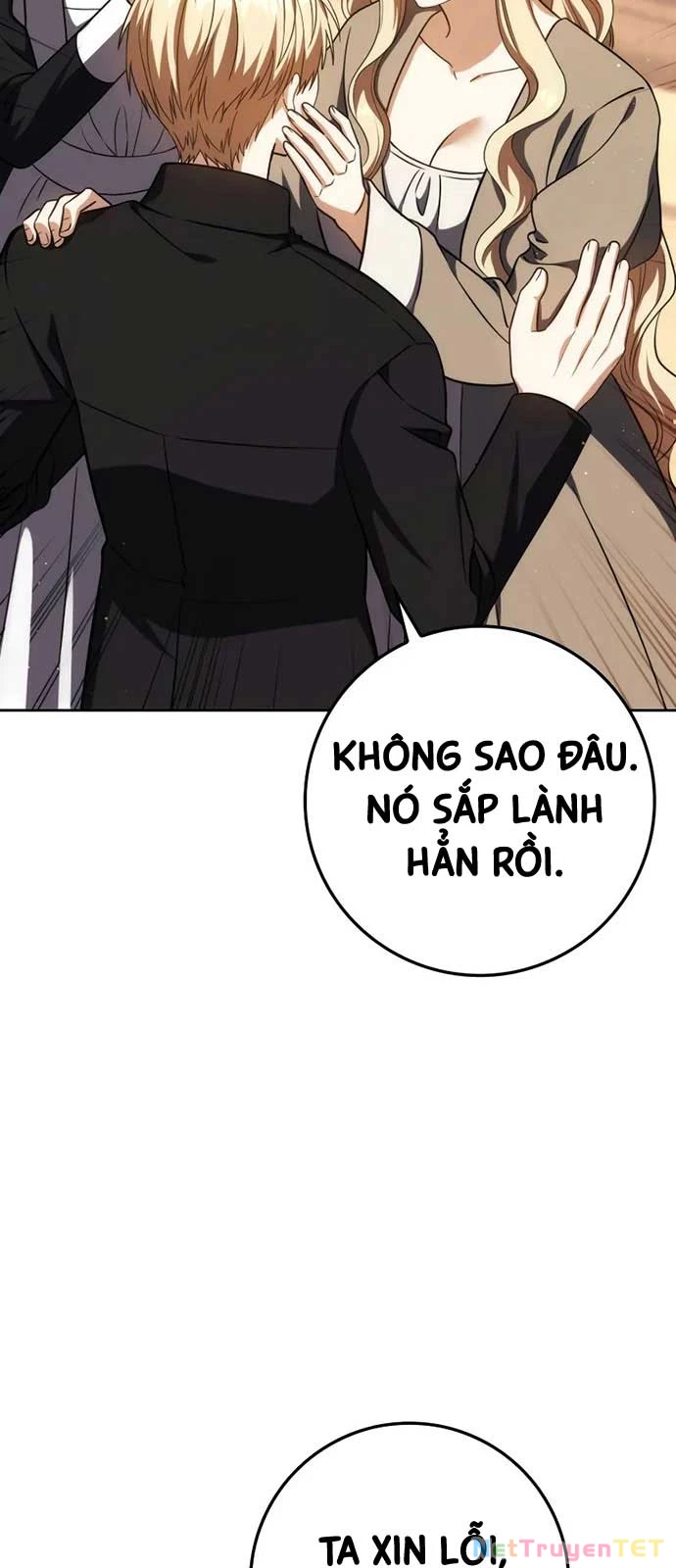 Sát Thủ Tái Sinh Thành Một Kiếm Sĩ Thiên Tài Chapter 52 - Trang 4