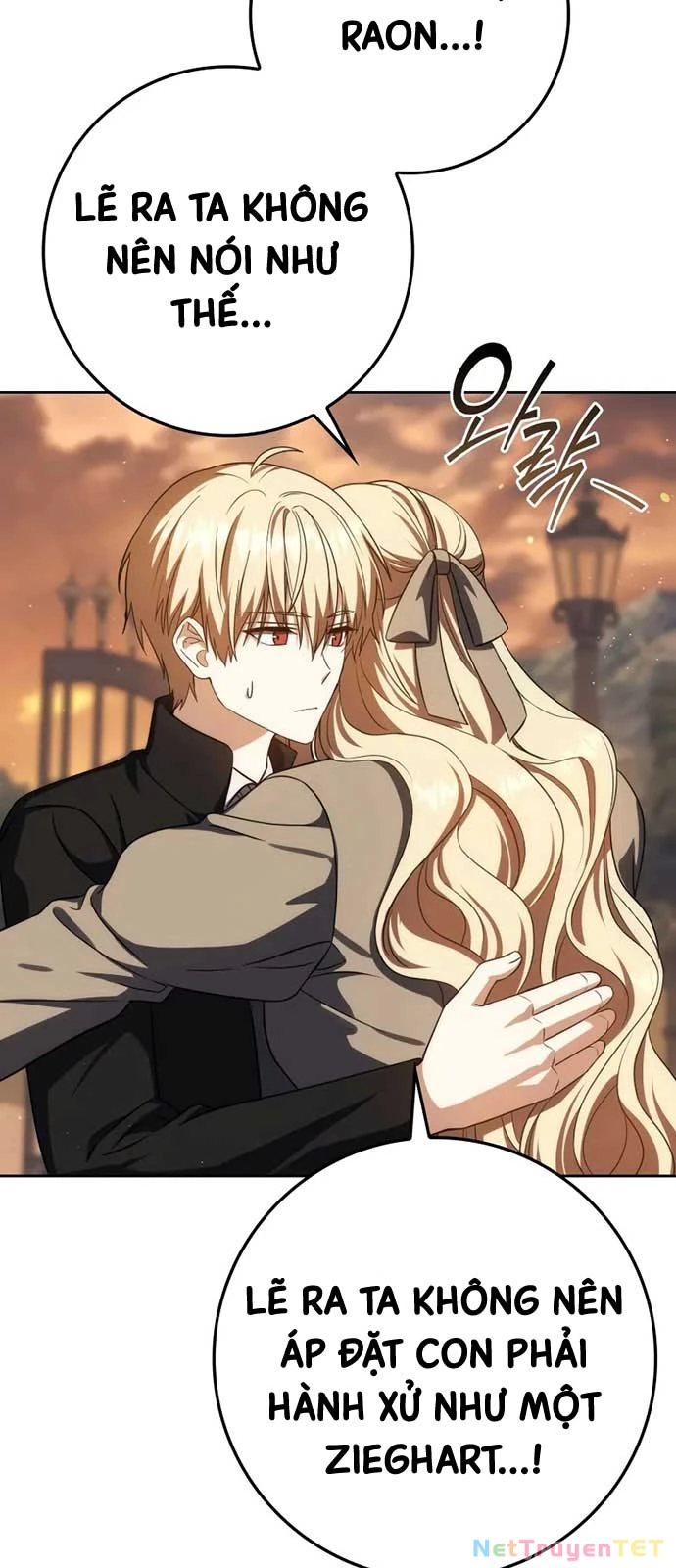 Sát Thủ Tái Sinh Thành Một Kiếm Sĩ Thiên Tài Chapter 52 - Trang 4