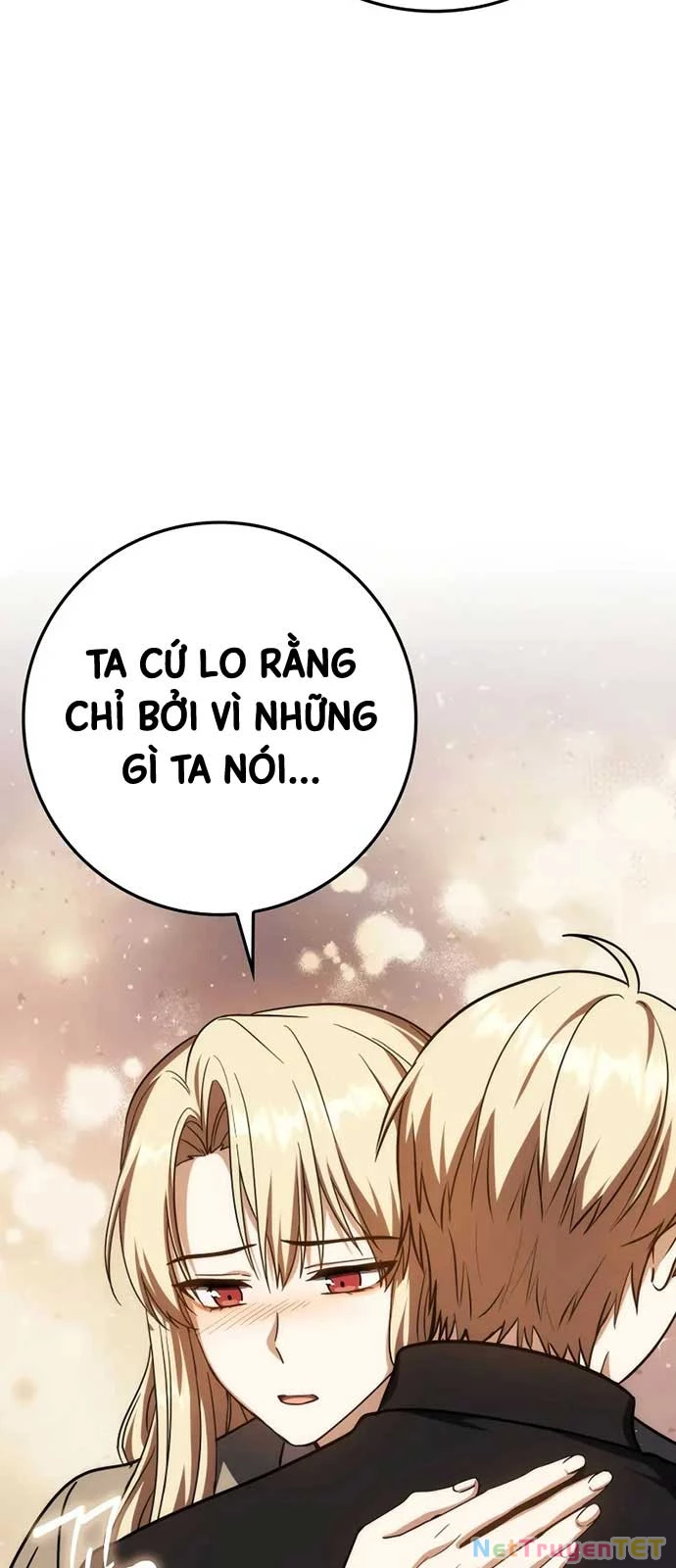 Sát Thủ Tái Sinh Thành Một Kiếm Sĩ Thiên Tài Chapter 52 - Trang 4