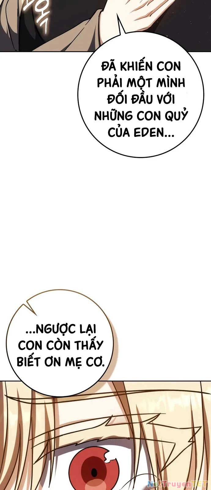 Sát Thủ Tái Sinh Thành Một Kiếm Sĩ Thiên Tài Chapter 52 - Trang 4