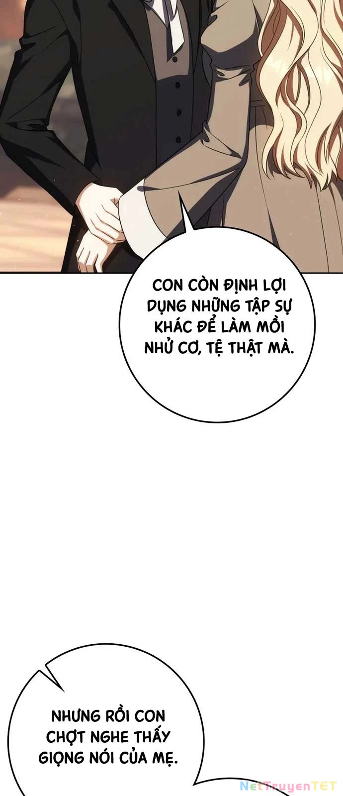 Sát Thủ Tái Sinh Thành Một Kiếm Sĩ Thiên Tài Chapter 52 - Trang 4