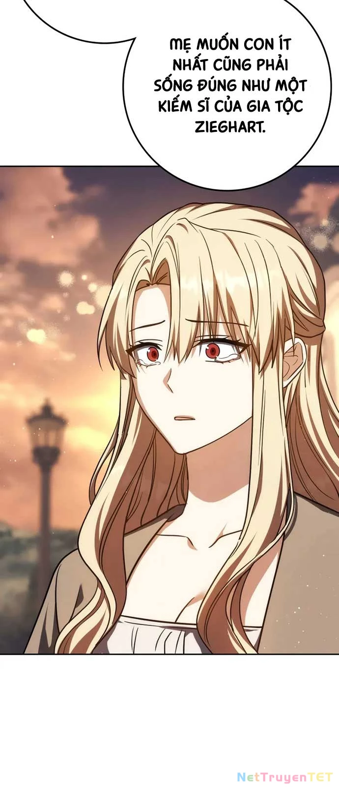 Sát Thủ Tái Sinh Thành Một Kiếm Sĩ Thiên Tài Chapter 52 - Trang 4