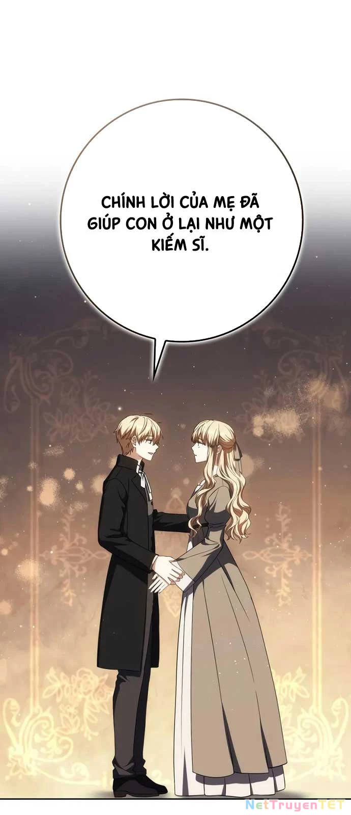 Sát Thủ Tái Sinh Thành Một Kiếm Sĩ Thiên Tài Chapter 52 - Trang 4