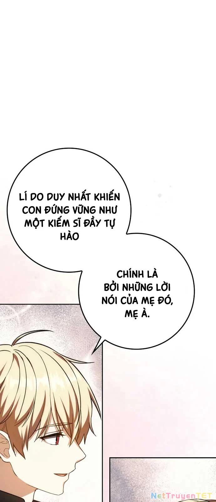 Sát Thủ Tái Sinh Thành Một Kiếm Sĩ Thiên Tài Chapter 52 - Trang 4