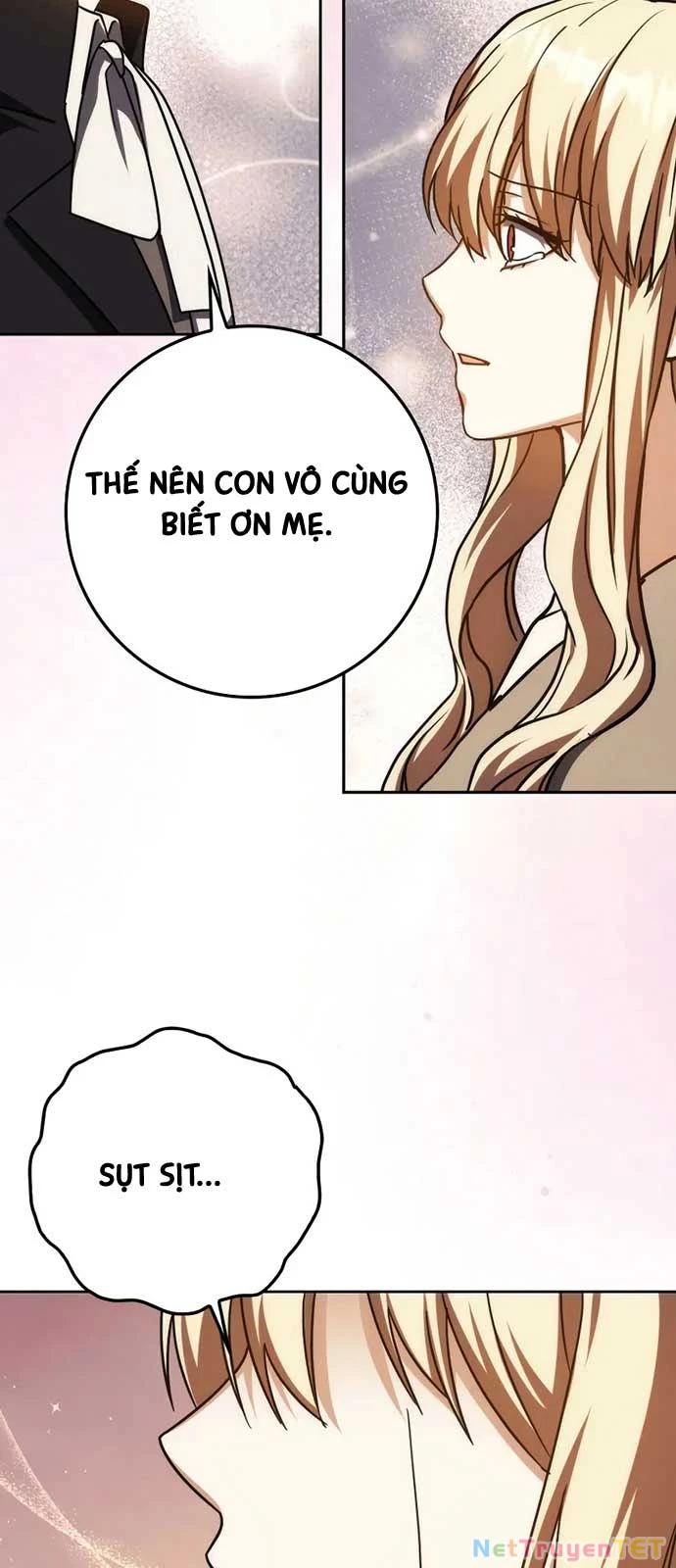Sát Thủ Tái Sinh Thành Một Kiếm Sĩ Thiên Tài Chapter 52 - Trang 4