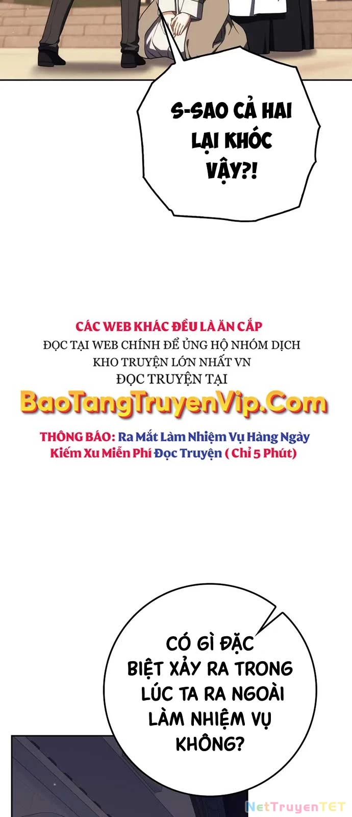 Sát Thủ Tái Sinh Thành Một Kiếm Sĩ Thiên Tài Chapter 52 - Trang 4