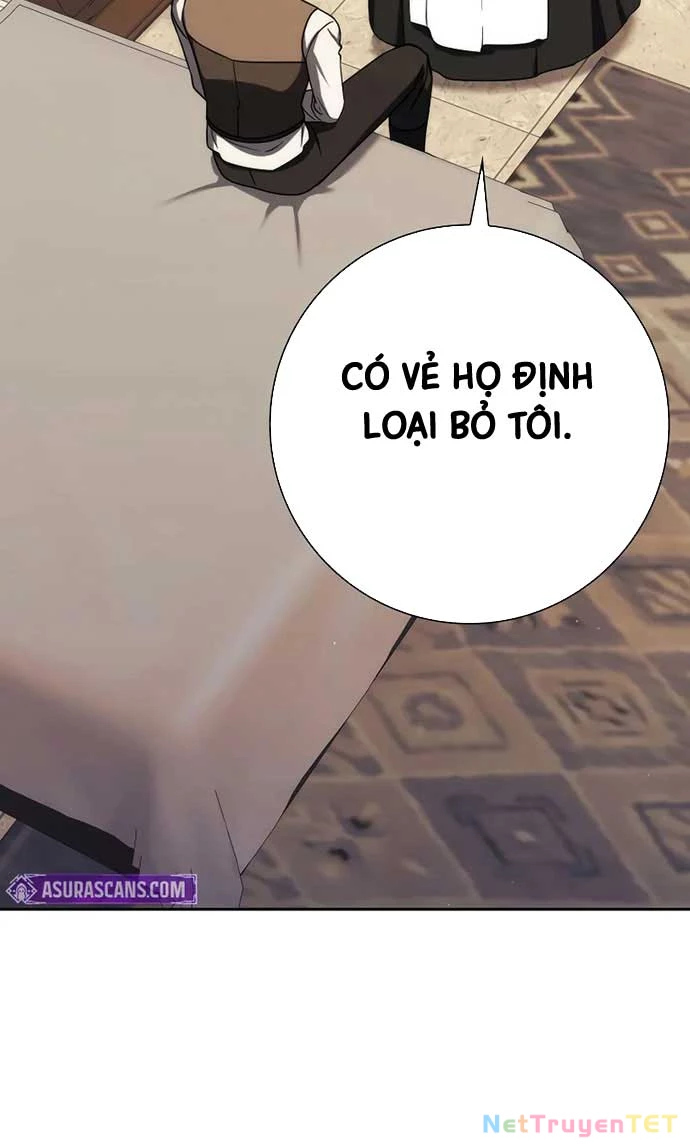 Sát Thủ Tái Sinh Thành Một Kiếm Sĩ Thiên Tài Chapter 52 - Trang 4