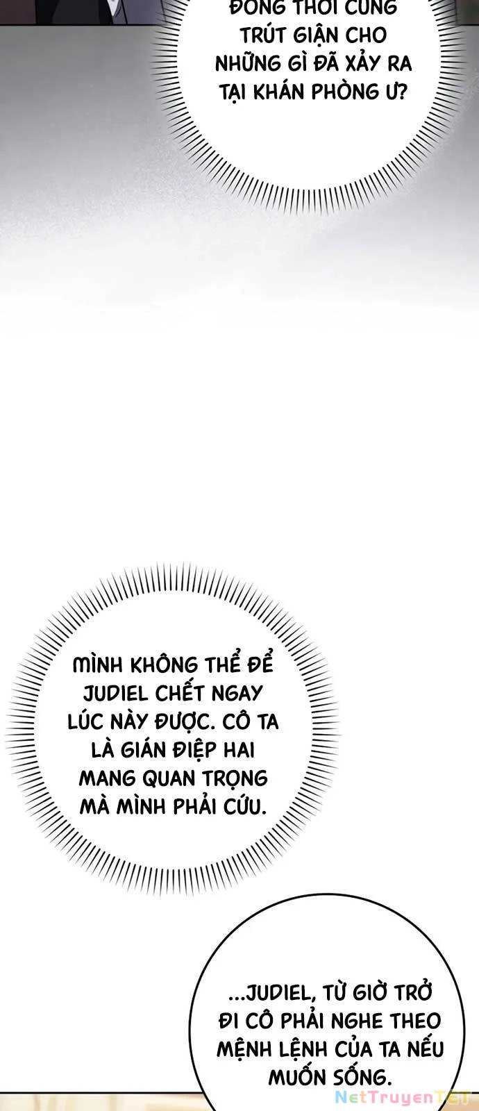 Sát Thủ Tái Sinh Thành Một Kiếm Sĩ Thiên Tài Chapter 52 - Trang 4