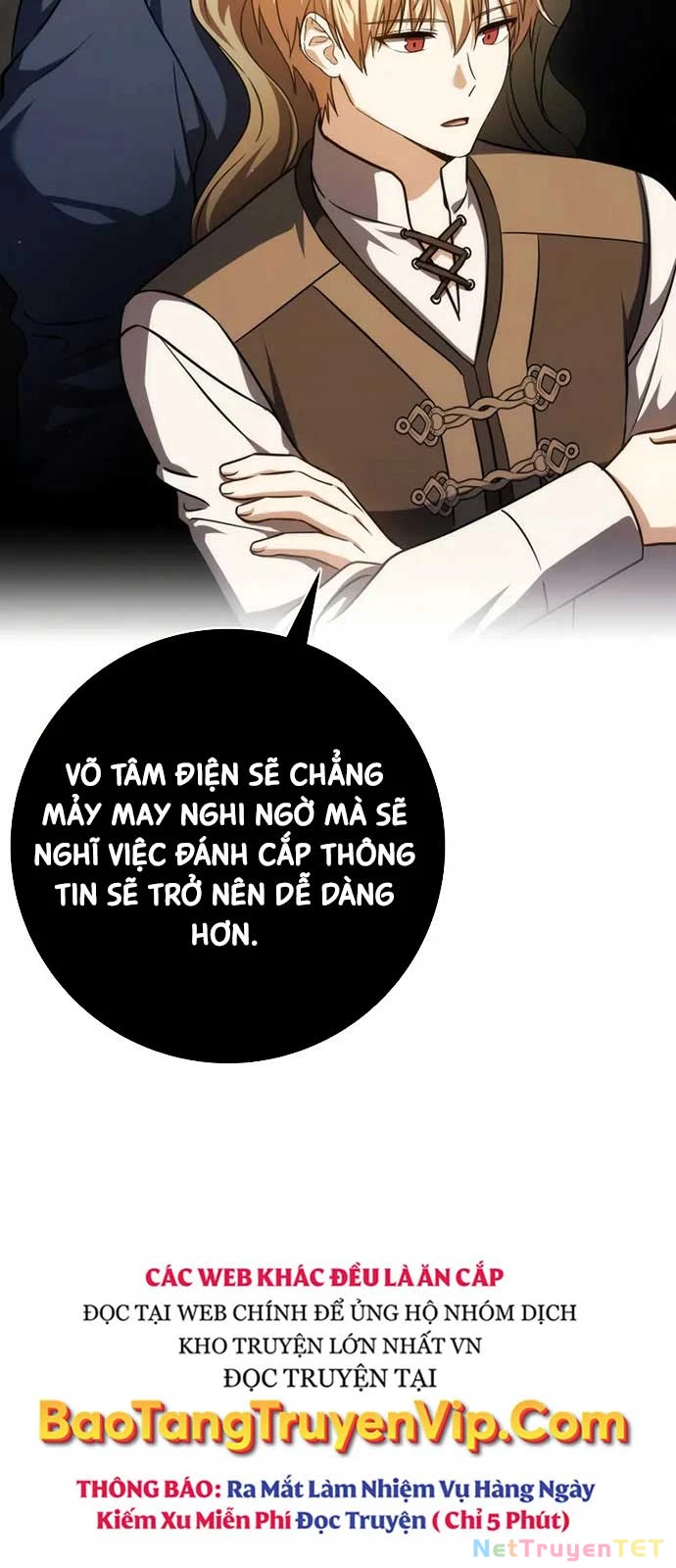 Sát Thủ Tái Sinh Thành Một Kiếm Sĩ Thiên Tài Chapter 52 - Trang 4