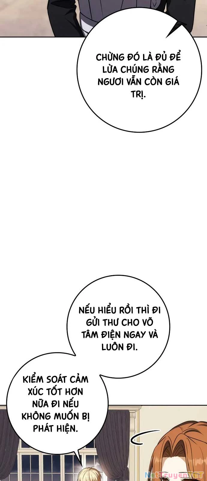 Sát Thủ Tái Sinh Thành Một Kiếm Sĩ Thiên Tài Chapter 52 - Trang 4