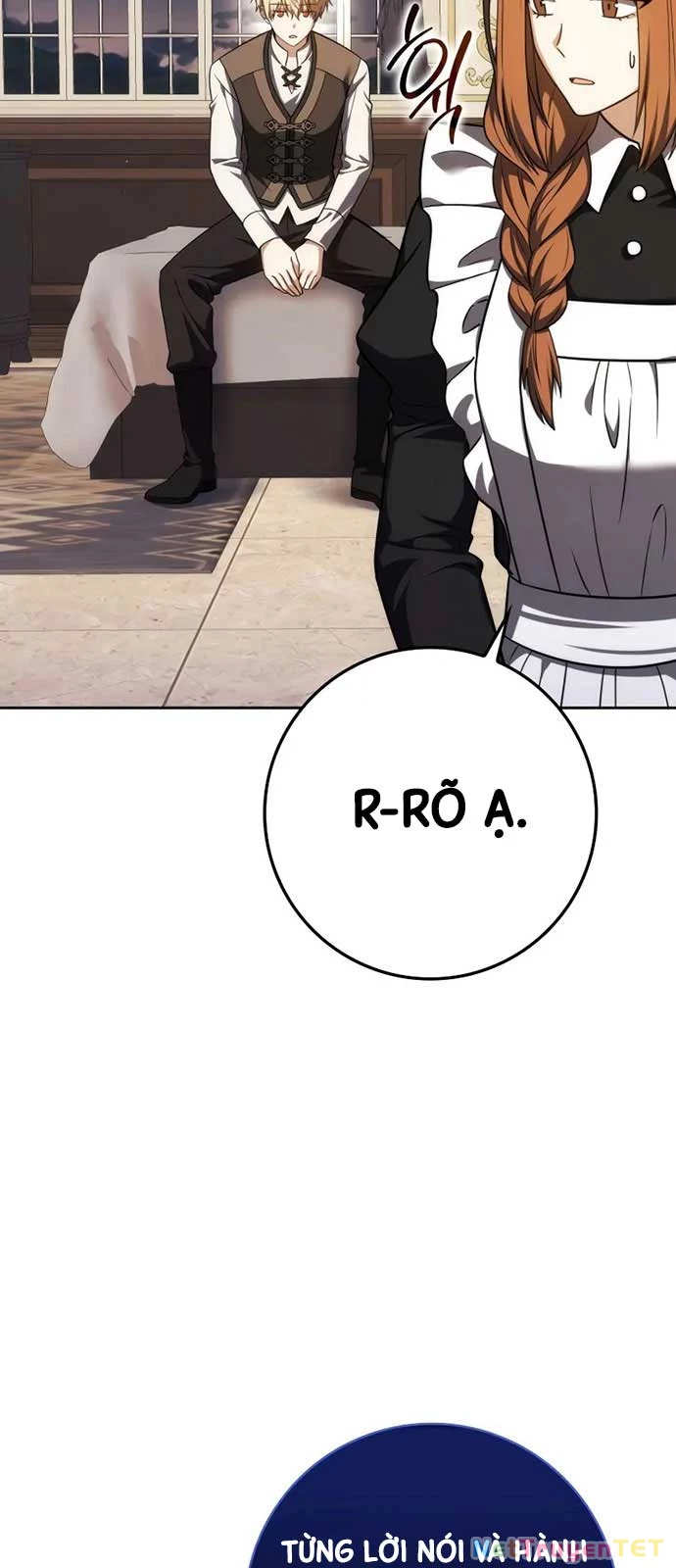 Sát Thủ Tái Sinh Thành Một Kiếm Sĩ Thiên Tài Chapter 52 - Trang 4