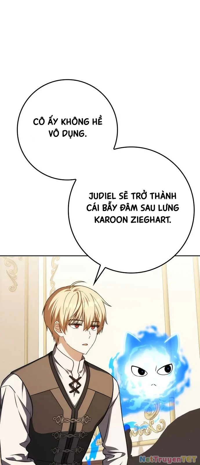 Sát Thủ Tái Sinh Thành Một Kiếm Sĩ Thiên Tài Chapter 52 - Trang 4