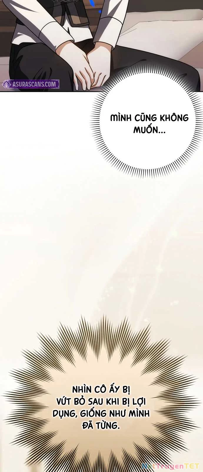 Sát Thủ Tái Sinh Thành Một Kiếm Sĩ Thiên Tài Chapter 52 - Trang 4