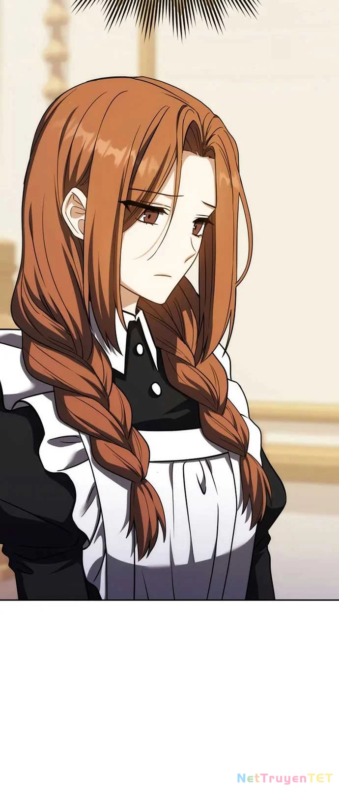 Sát Thủ Tái Sinh Thành Một Kiếm Sĩ Thiên Tài Chapter 52 - Trang 4