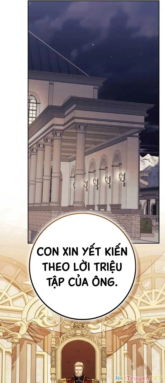 Sát Thủ Tái Sinh Thành Một Kiếm Sĩ Thiên Tài Chapter 52 - Trang 4