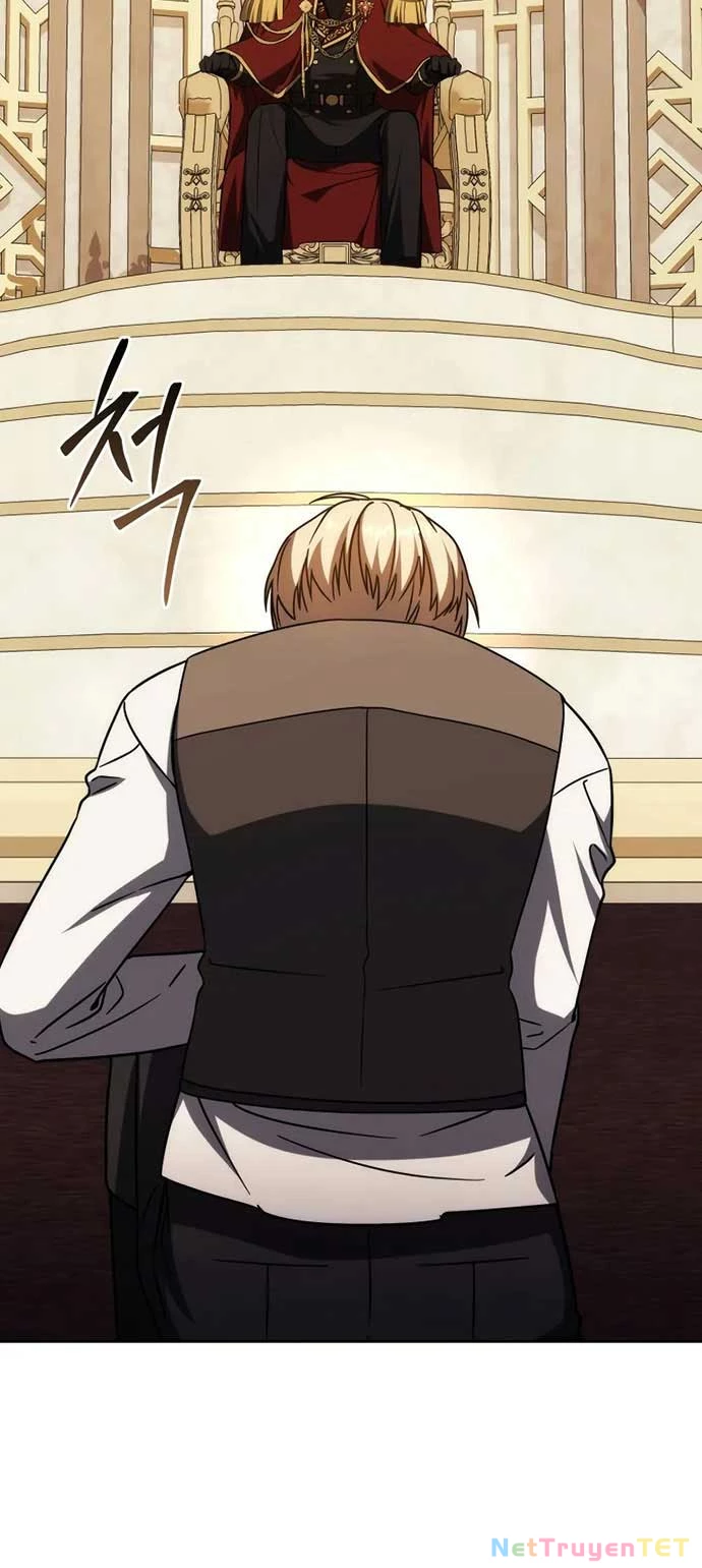 Sát Thủ Tái Sinh Thành Một Kiếm Sĩ Thiên Tài Chapter 52 - Trang 4