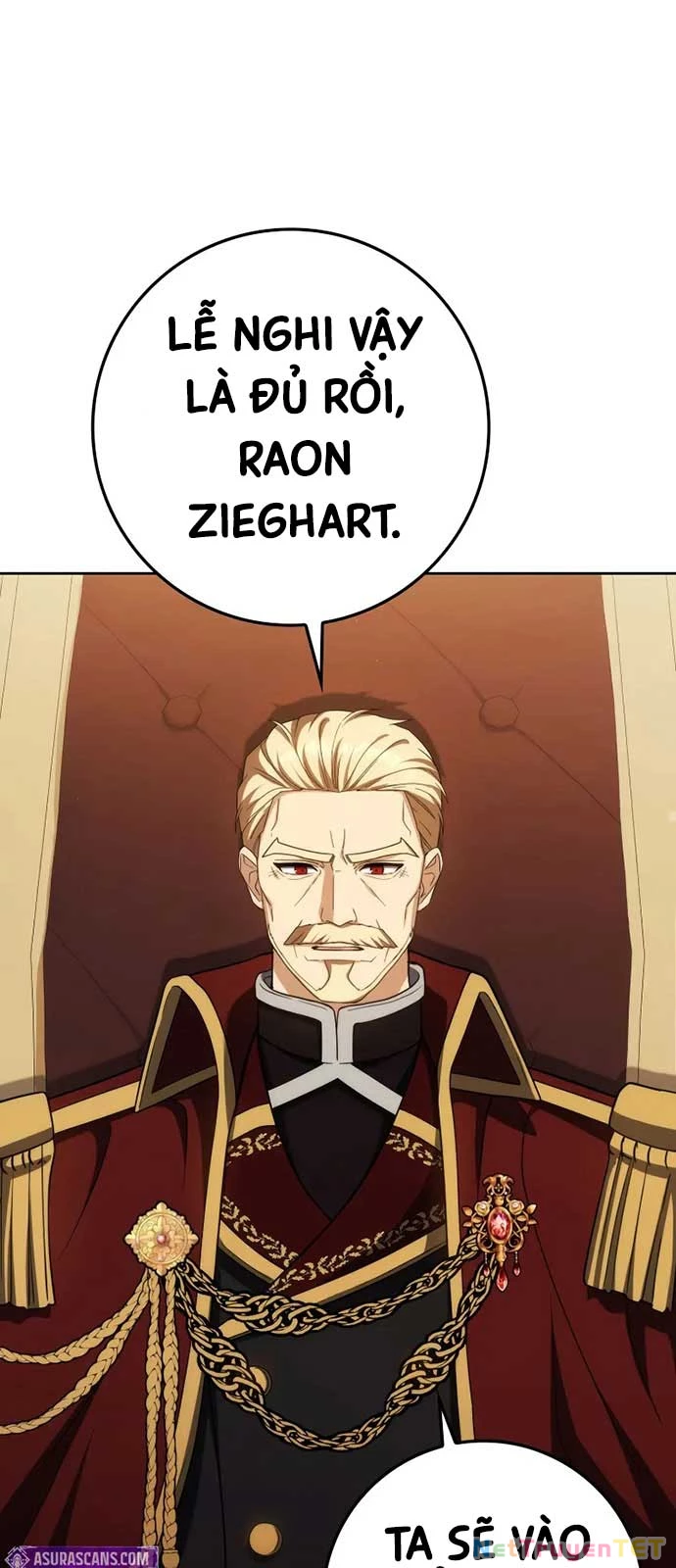 Sát Thủ Tái Sinh Thành Một Kiếm Sĩ Thiên Tài Chapter 52 - Trang 4