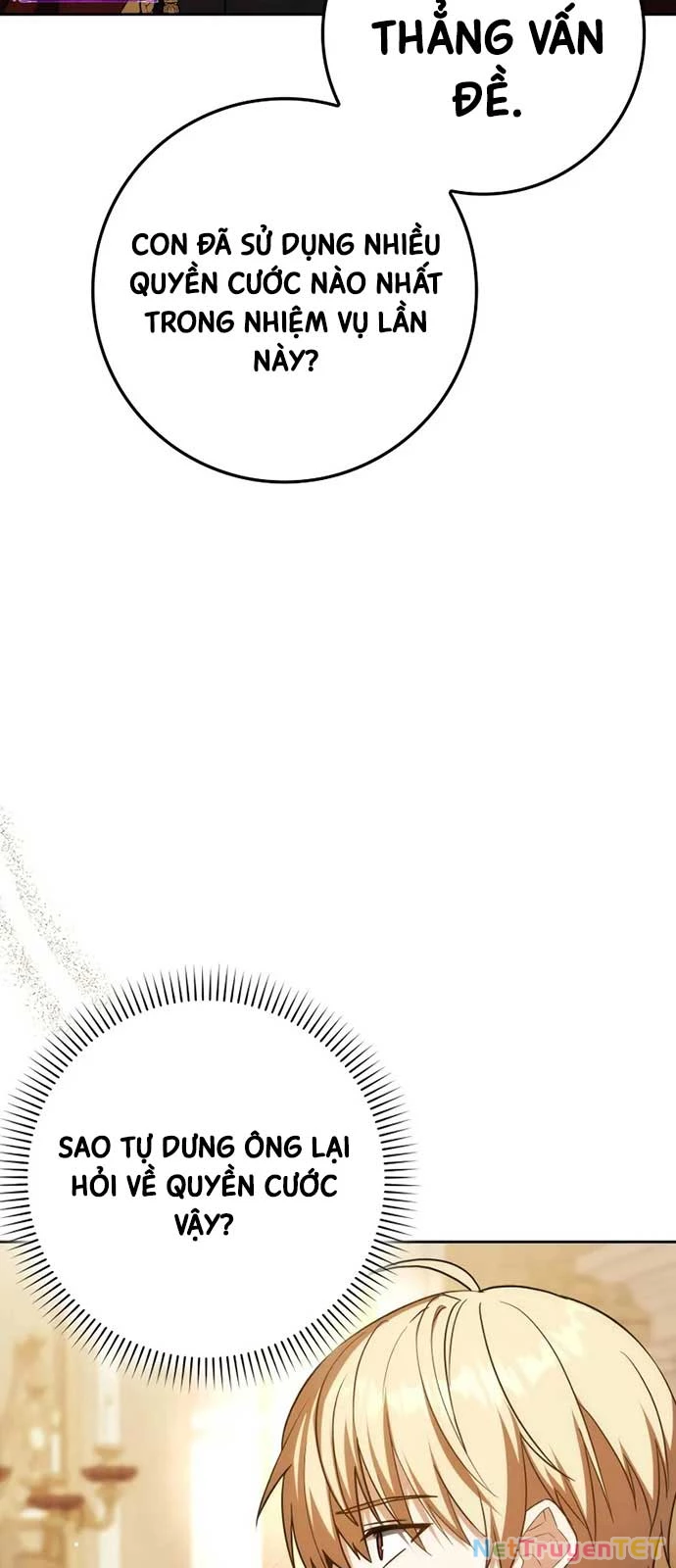 Sát Thủ Tái Sinh Thành Một Kiếm Sĩ Thiên Tài Chapter 52 - Trang 4