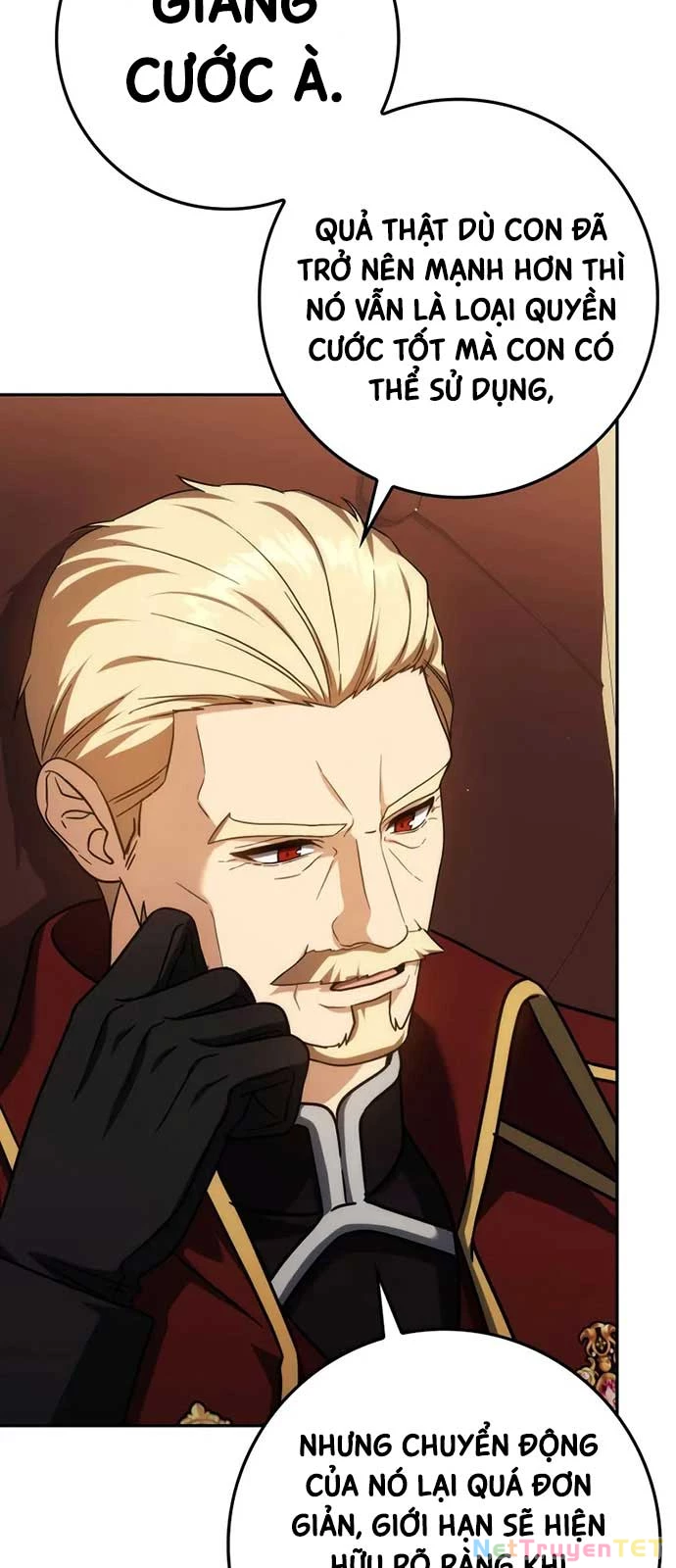 Sát Thủ Tái Sinh Thành Một Kiếm Sĩ Thiên Tài Chapter 52 - Trang 4