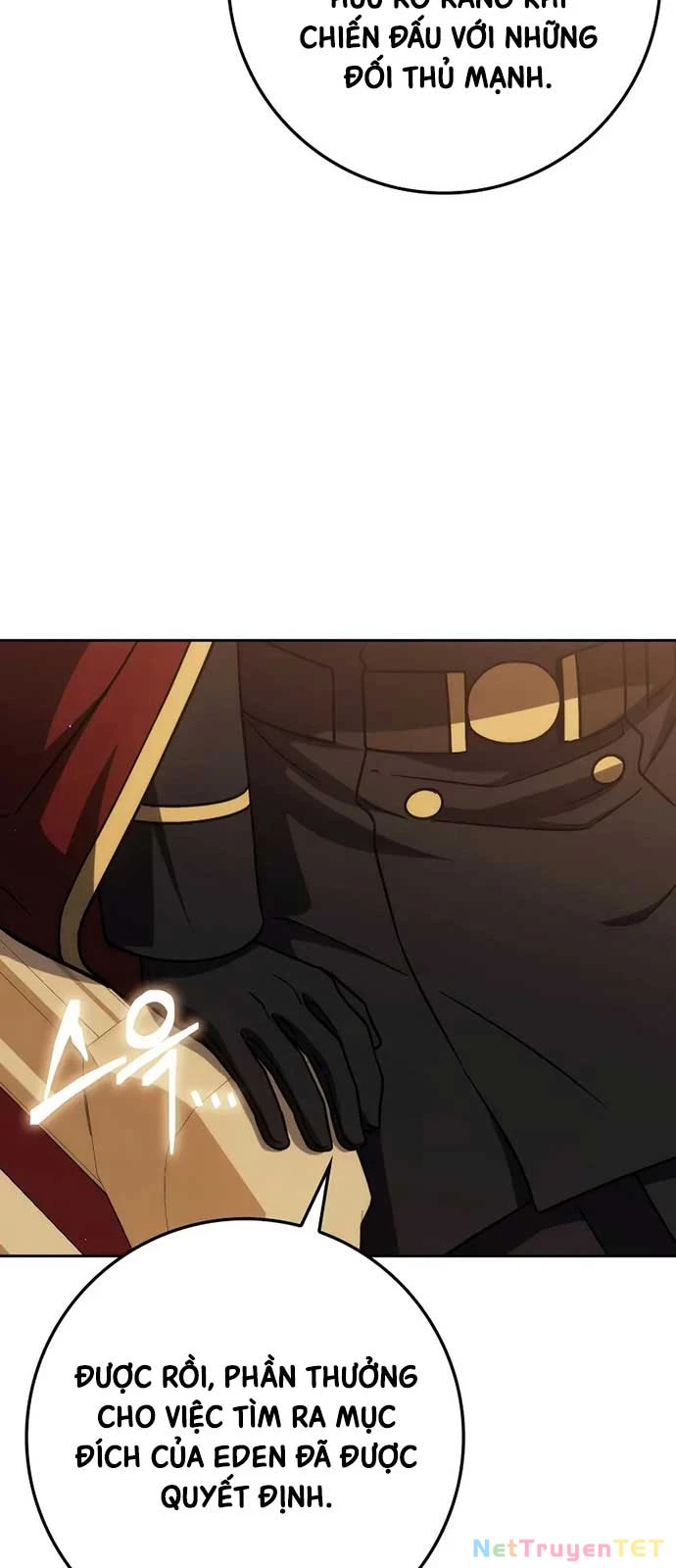 Sát Thủ Tái Sinh Thành Một Kiếm Sĩ Thiên Tài Chapter 52 - Trang 4