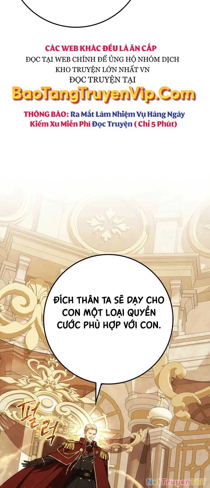 Sát Thủ Tái Sinh Thành Một Kiếm Sĩ Thiên Tài Chapter 52 - Trang 4