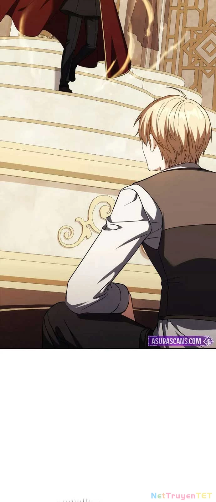 Sát Thủ Tái Sinh Thành Một Kiếm Sĩ Thiên Tài Chapter 52 - Trang 4