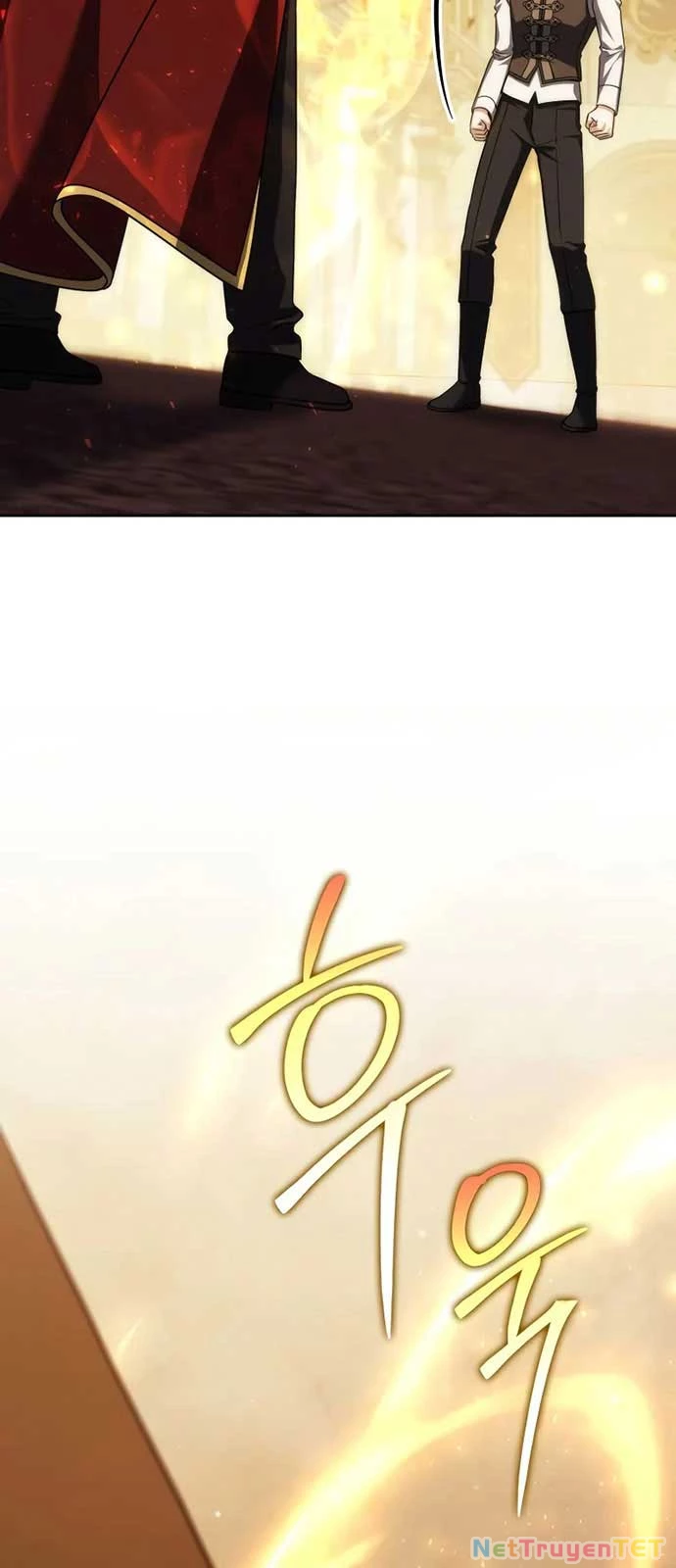 Sát Thủ Tái Sinh Thành Một Kiếm Sĩ Thiên Tài Chapter 52 - Trang 4
