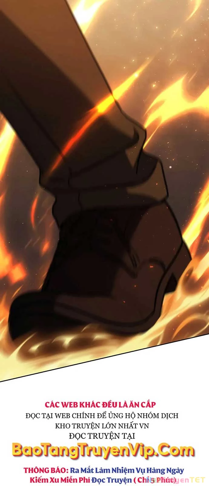 Sát Thủ Tái Sinh Thành Một Kiếm Sĩ Thiên Tài Chapter 52 - Trang 4