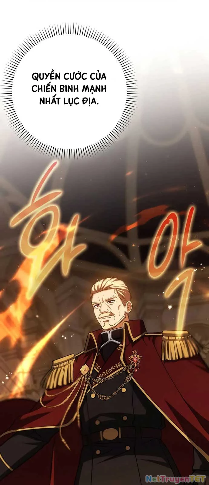 Sát Thủ Tái Sinh Thành Một Kiếm Sĩ Thiên Tài Chapter 52 - Trang 4