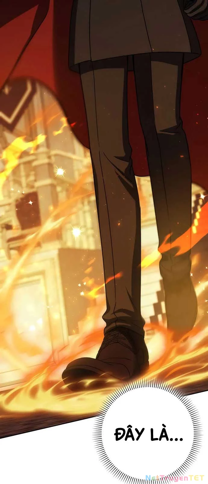 Sát Thủ Tái Sinh Thành Một Kiếm Sĩ Thiên Tài Chapter 52 - Trang 4