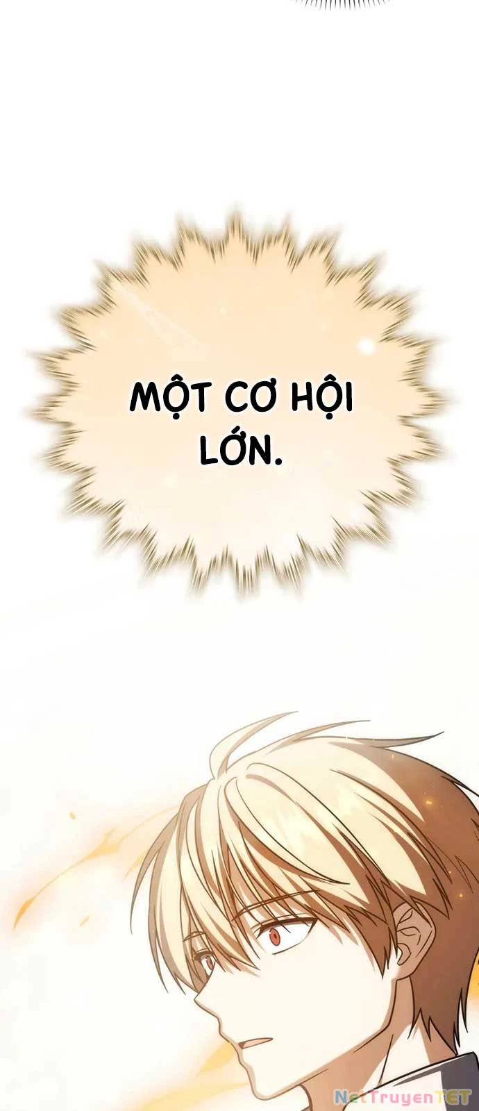 Sát Thủ Tái Sinh Thành Một Kiếm Sĩ Thiên Tài Chapter 52 - Trang 4