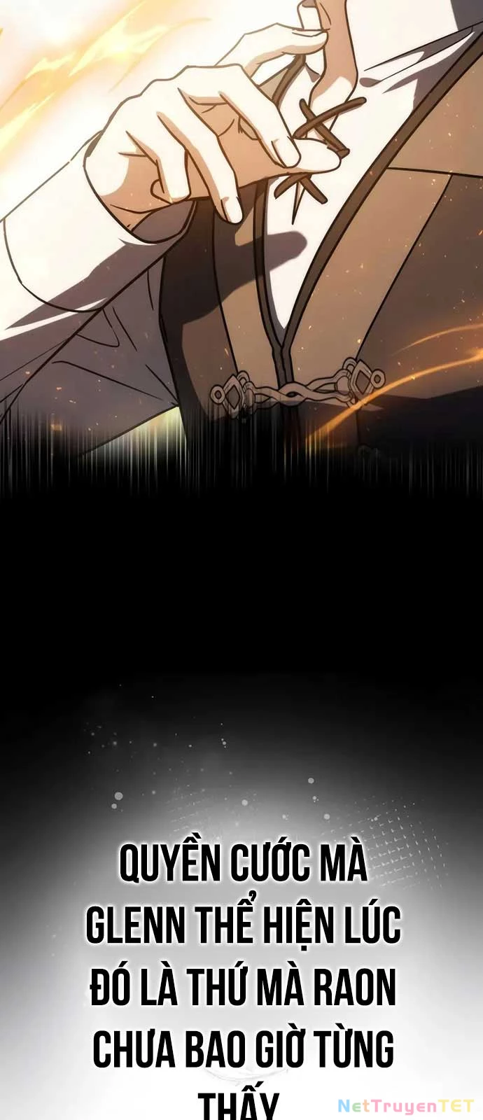 Sát Thủ Tái Sinh Thành Một Kiếm Sĩ Thiên Tài Chapter 52 - Trang 4