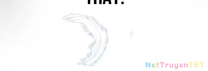 Sát Thủ Tái Sinh Thành Một Kiếm Sĩ Thiên Tài Chapter 52 - Trang 4