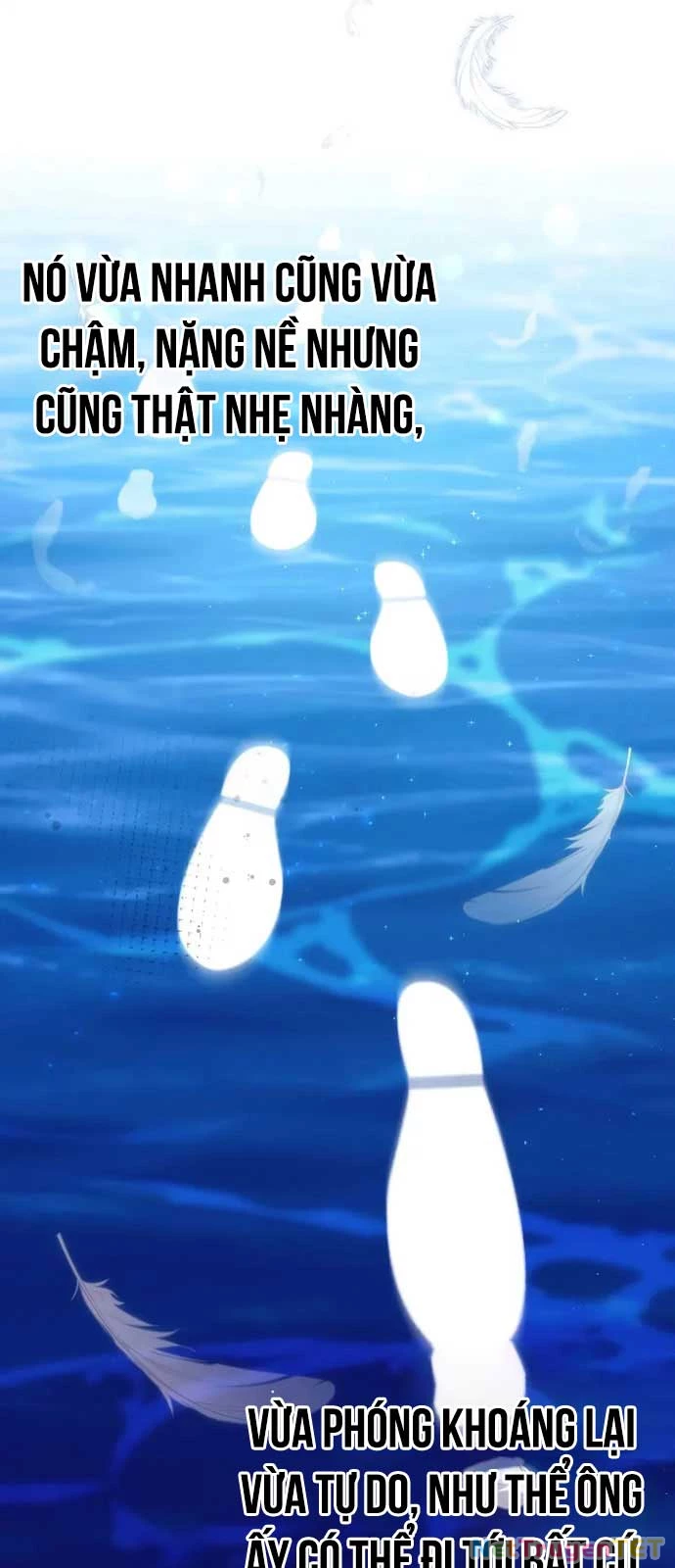 Sát Thủ Tái Sinh Thành Một Kiếm Sĩ Thiên Tài Chapter 52 - Trang 4