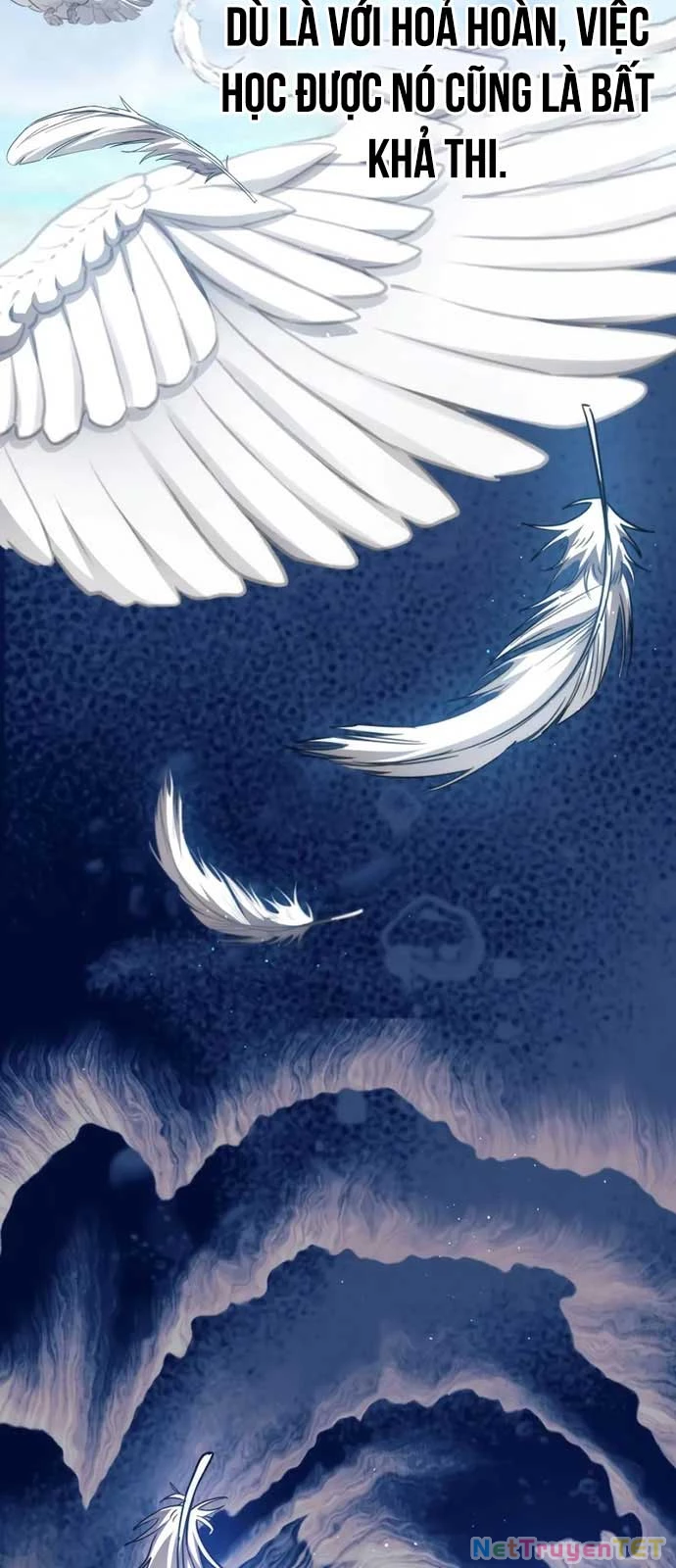 Sát Thủ Tái Sinh Thành Một Kiếm Sĩ Thiên Tài Chapter 52 - Trang 4