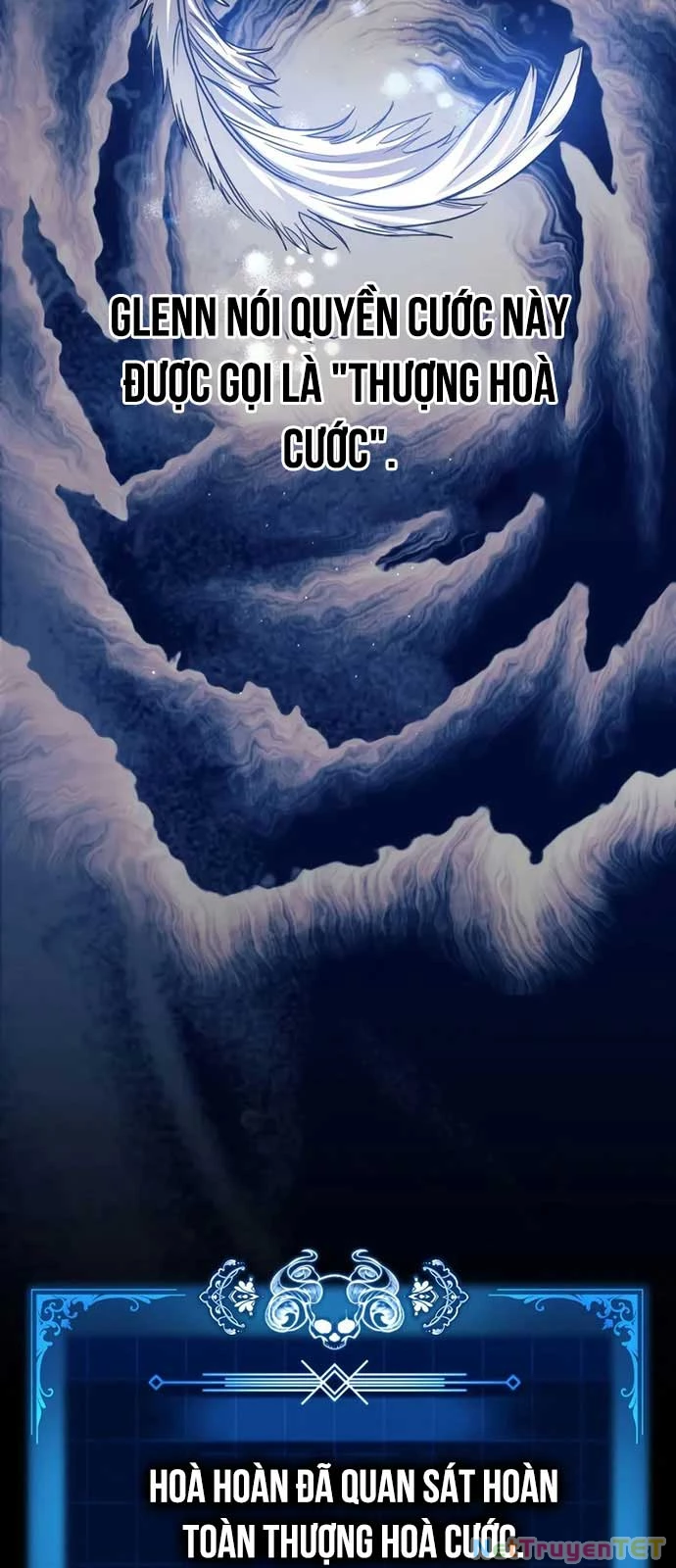 Sát Thủ Tái Sinh Thành Một Kiếm Sĩ Thiên Tài Chapter 52 - Trang 4