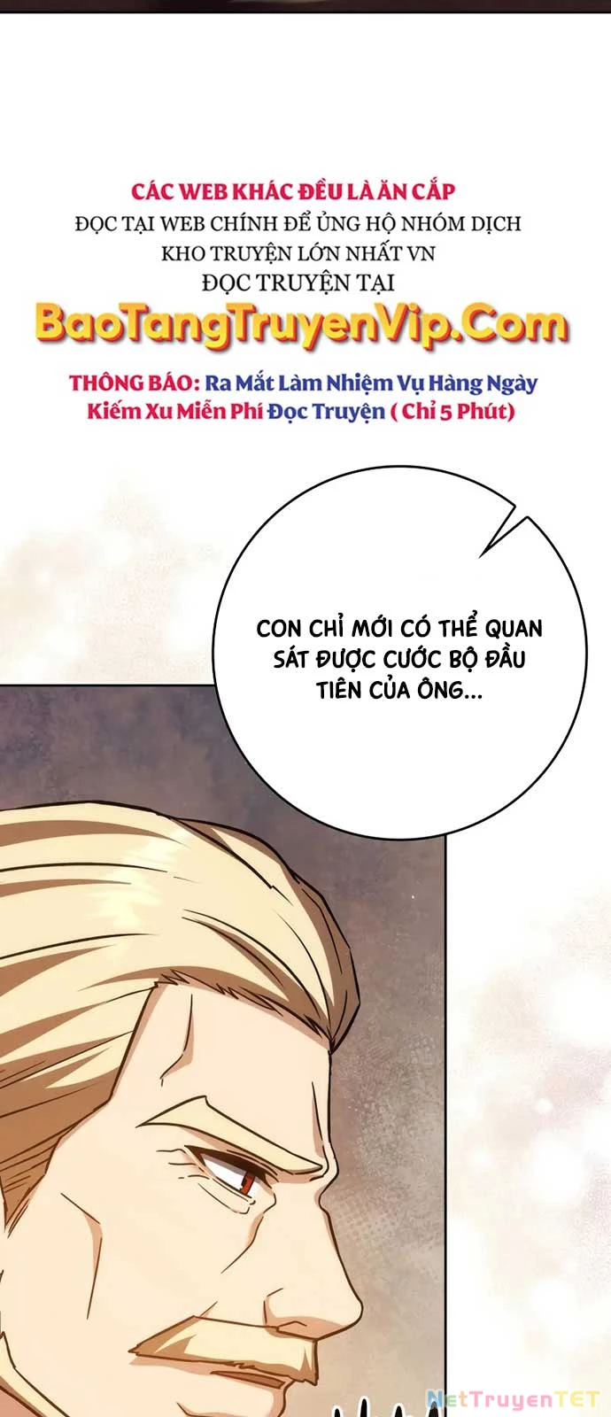 Sát Thủ Tái Sinh Thành Một Kiếm Sĩ Thiên Tài Chapter 52 - Trang 4