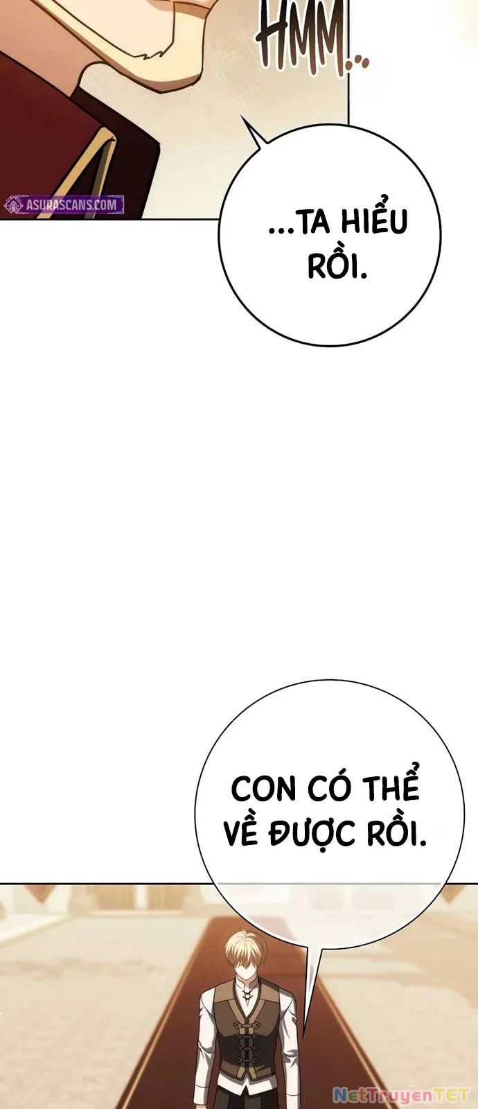 Sát Thủ Tái Sinh Thành Một Kiếm Sĩ Thiên Tài Chapter 52 - Trang 4