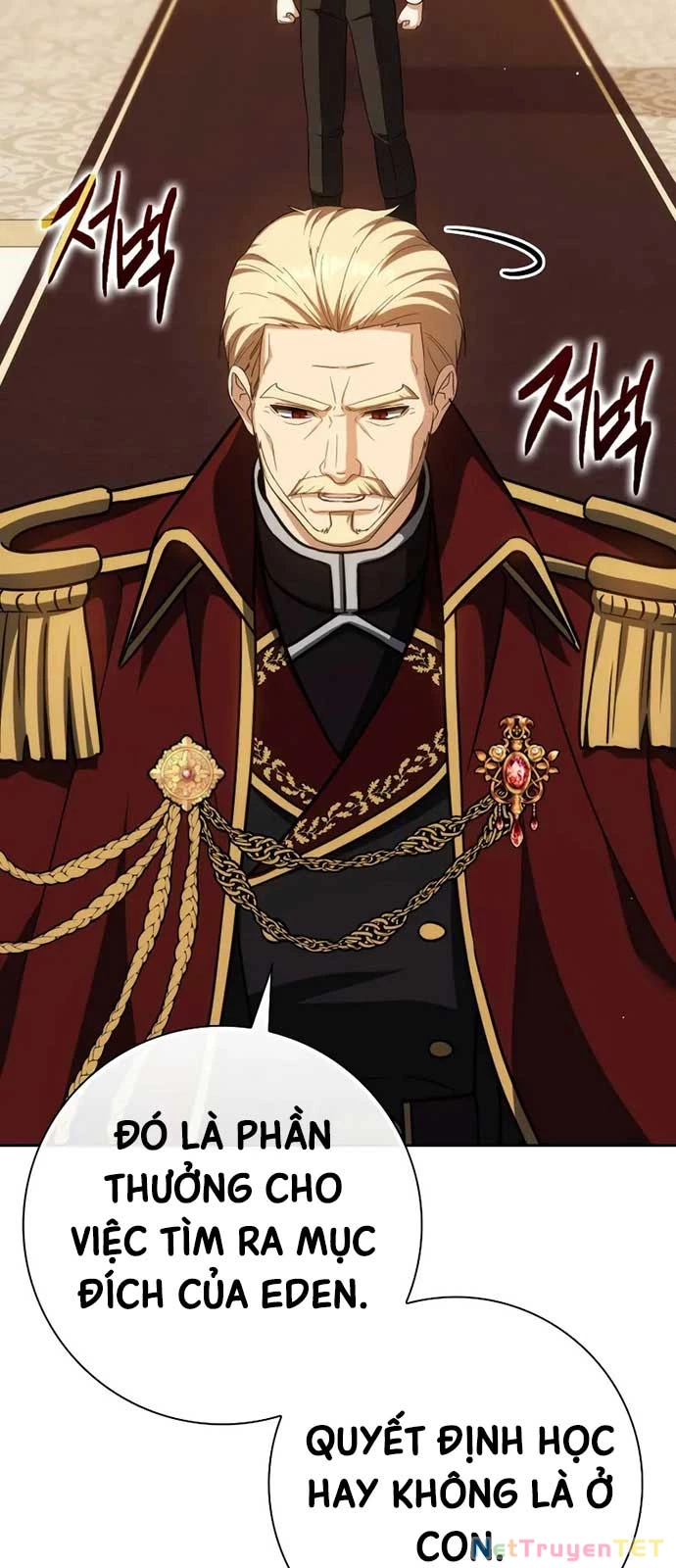 Sát Thủ Tái Sinh Thành Một Kiếm Sĩ Thiên Tài Chapter 52 - Trang 4