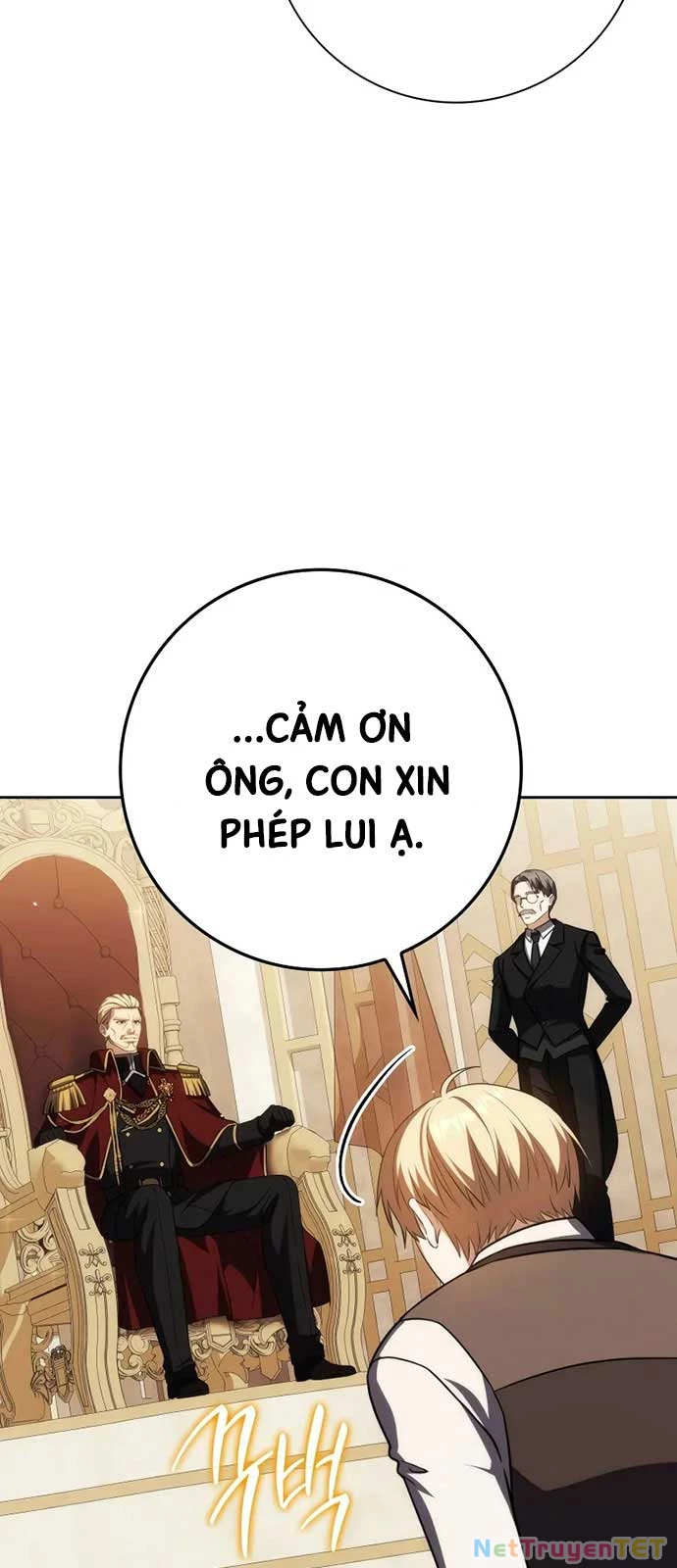 Sát Thủ Tái Sinh Thành Một Kiếm Sĩ Thiên Tài Chapter 52 - Trang 4