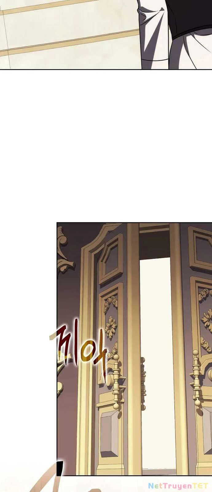 Sát Thủ Tái Sinh Thành Một Kiếm Sĩ Thiên Tài Chapter 52 - Trang 4