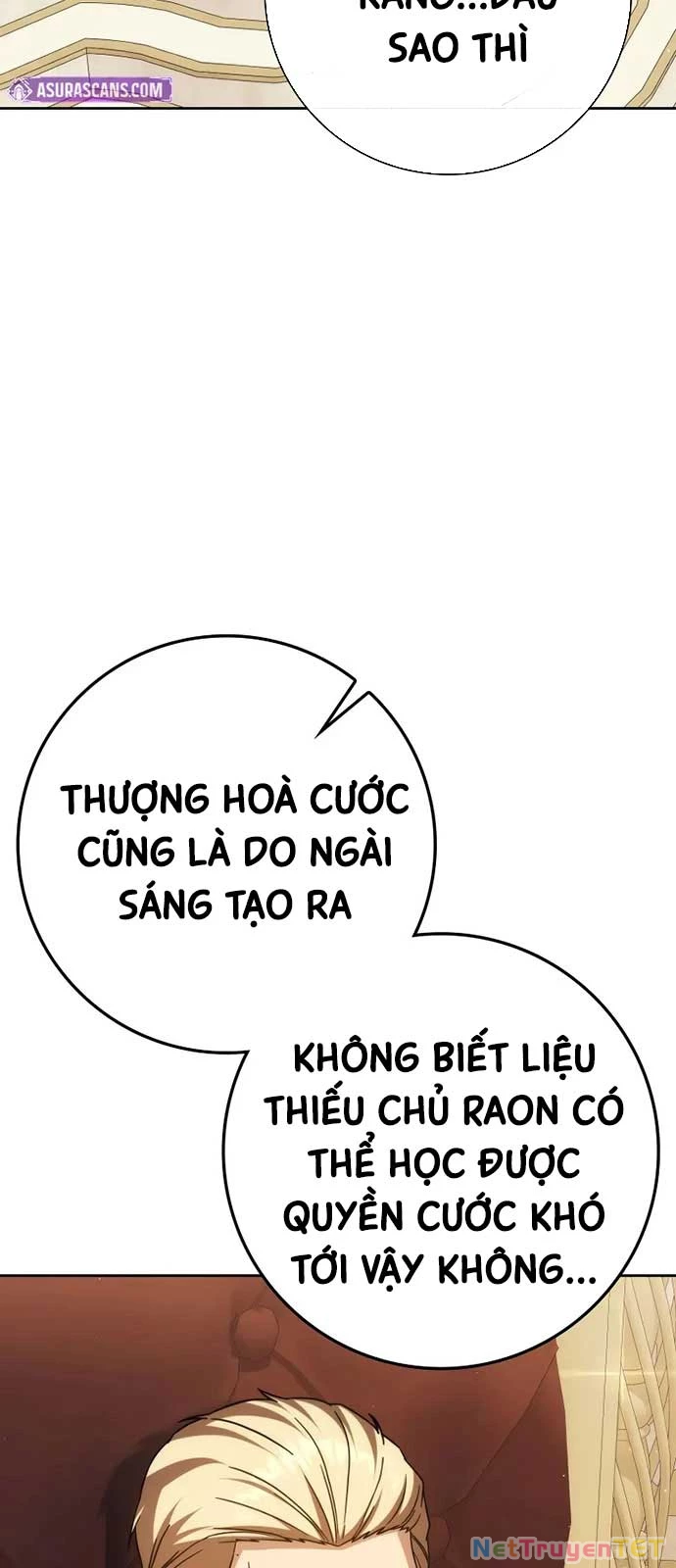 Sát Thủ Tái Sinh Thành Một Kiếm Sĩ Thiên Tài Chapter 52 - Trang 4