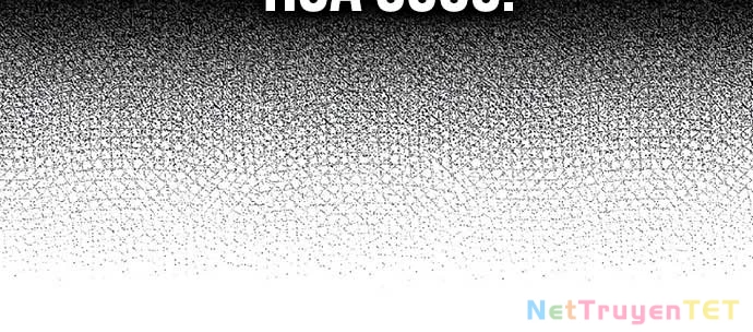 Sát Thủ Tái Sinh Thành Một Kiếm Sĩ Thiên Tài Chapter 52 - Trang 4