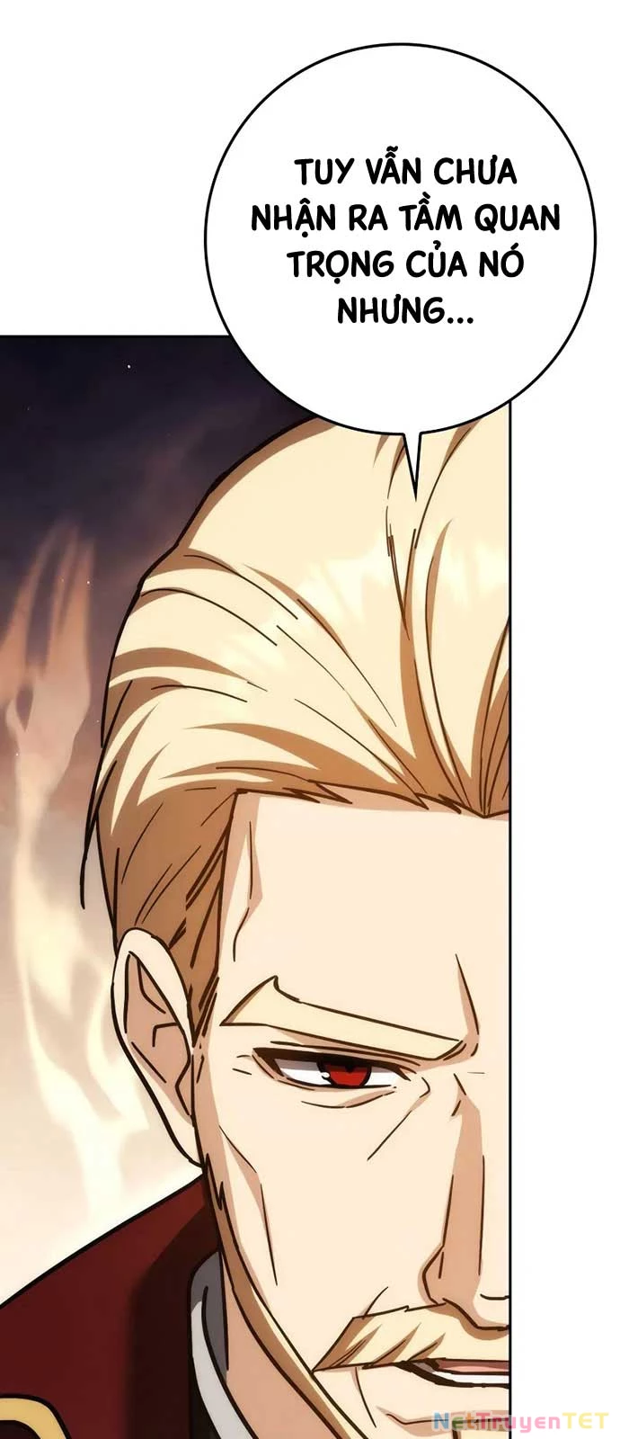 Sát Thủ Tái Sinh Thành Một Kiếm Sĩ Thiên Tài Chapter 52 - Trang 4
