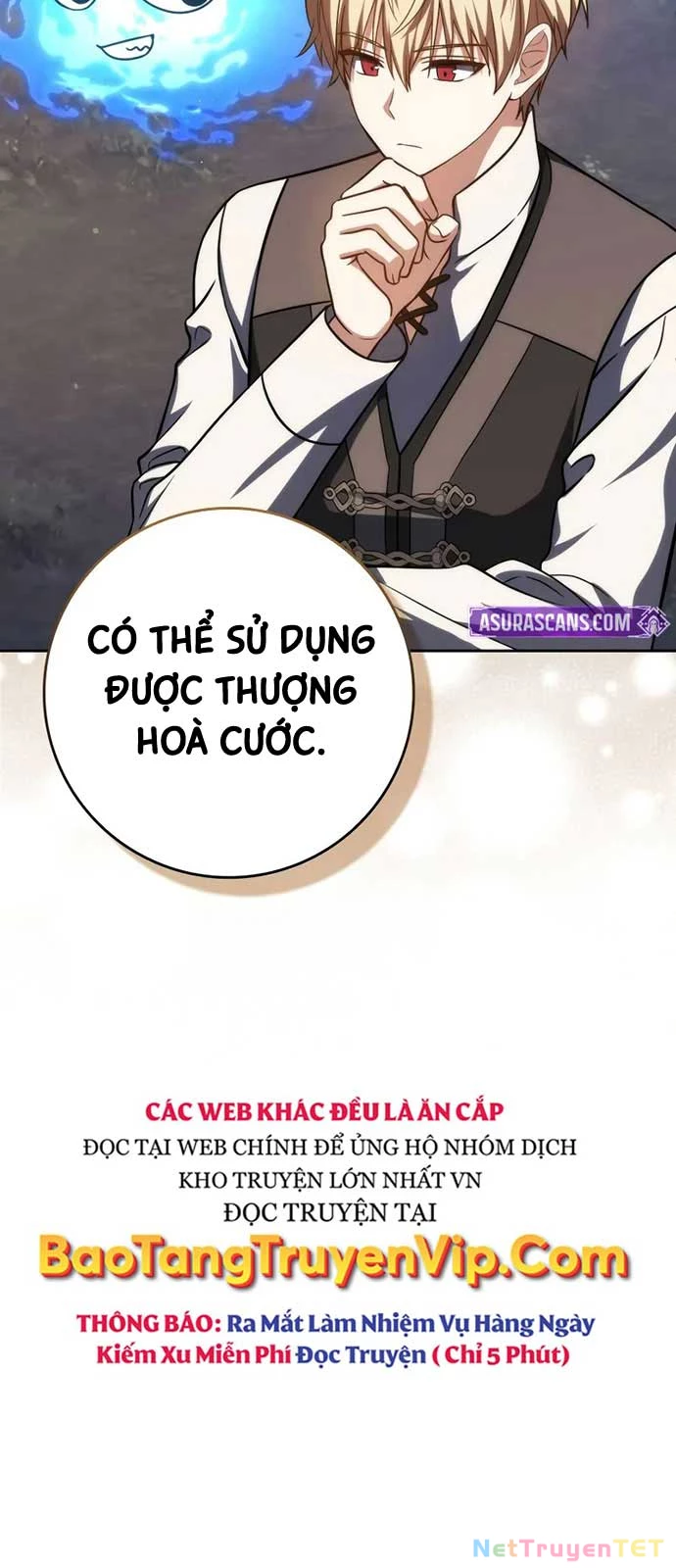 Sát Thủ Tái Sinh Thành Một Kiếm Sĩ Thiên Tài Chapter 52 - Trang 4