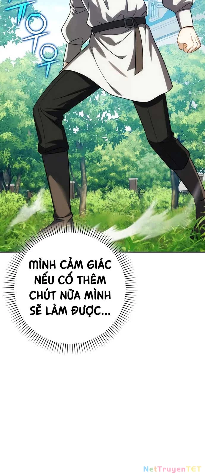 Sát Thủ Tái Sinh Thành Một Kiếm Sĩ Thiên Tài Chapter 52 - Trang 4